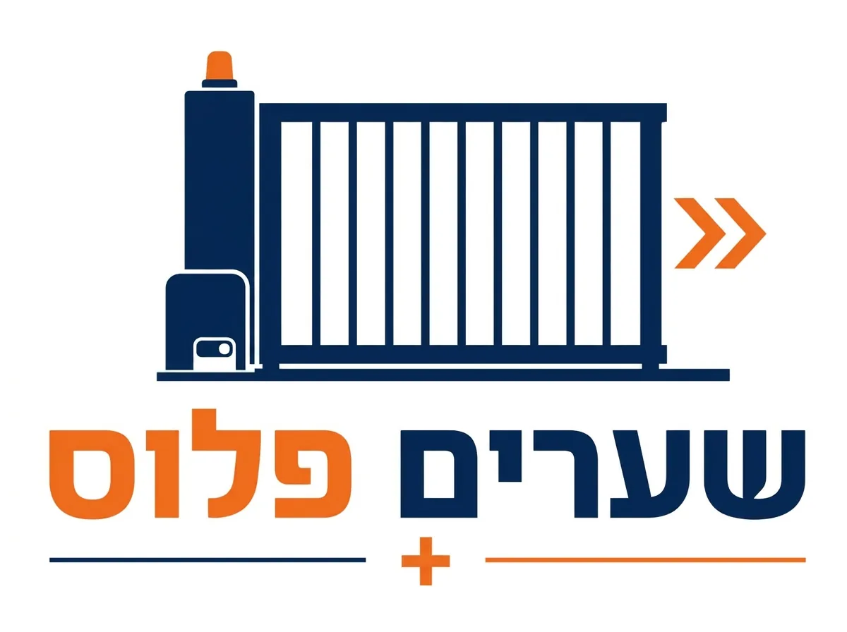 שערים פלוס